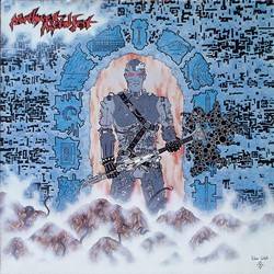 Compilations : Northwest Metalfest